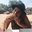 Melanie Loff-Bird's profile image