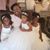 Valerie Burnette's profile image