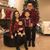 Valerie Ann Herrera's profile image