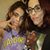 Patty June Diamond's profile image