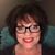 Tami Long Gill's profile image