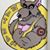 Paul Brody's profile image