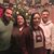 Erin Sweatt Holbrook's profile image