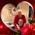 Claudia Curreri Marino's profile image