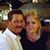 Sandy Mixon Banks's profile image