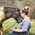 Nicole Lynn Watts-Schlenkerman's profile image
