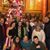 Mandy Schwerin's profile image
