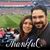 Annmarie Gomes Soares's profile image