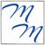 Massimo Mischi's profile image