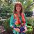 Elaine Parrish's profile image