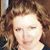 Julia Roberts Castillo's profile image