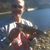 Cory Eckels's profile image