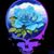 Phillip West's profile image