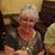 Dee Anstett Hirner's profile image