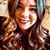 Alison Brehm's profile image