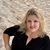 Kelly Smith Britton's profile image