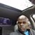 Maurice Jones's profile image