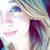 KaitLynn Ann Chaves's profile image