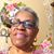 Doris Woods's profile image