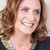 Jeannette Grace's profile image