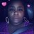 Latoria Lola Thompson's profile image