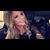 Victoria Moore's profile image