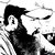 Kenneth Roadinger's profile image