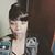 Francoise Grant's profile image