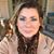 Cindi Baker's profile image