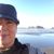 Melissa L Hurst's profile image