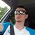 Matthew Biggers's profile image