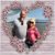 Shelly Walters-Gross's profile image