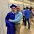 Christopher Ewing Stroud's profile image