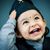 Deepak Karki's profile image