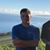Michael David Watts's profile image