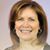 Maggie Brown AzRd's profile image