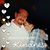 Mary Corley's profile image