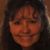 Karen Lynn Anderson's profile image