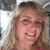 Angelia Hamilton's profile image