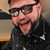 Radu Sadeanu's profile image