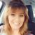 Donna Miliano's profile image