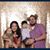 Cristina Escamilla's profile image