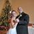 Nina N Chris Thompson's profile image