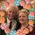 Sherry Coleman's profile image