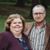LaWanna Eldridge's profile image