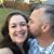 Rebecca Poillion's profile image