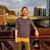 Steven Murhammer's profile image