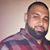Shahyad Meshkaty's profile image