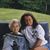 Cindy Duggins Sheets's profile image