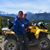 Jackie Gibson Ayers's profile image